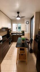 Yishun Emerald (D27), Condominium #600069421